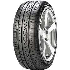 175/65Р14 Pirelli Formula Energy 82Т